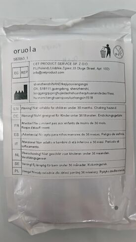 900 قطعة من الملاحظات اللاصقة الشفافة، وعلامات التبويب اللاصقة، وعلامات تبويب الملاحظات اللاصقة، والأعلام اللاصقة، وحزمة قيمة بألوان متنوعة، وعلامات تبويب الفهرس اللاصقة، وعلامات الصفحات للكتب التوضيحية in Kuwait
