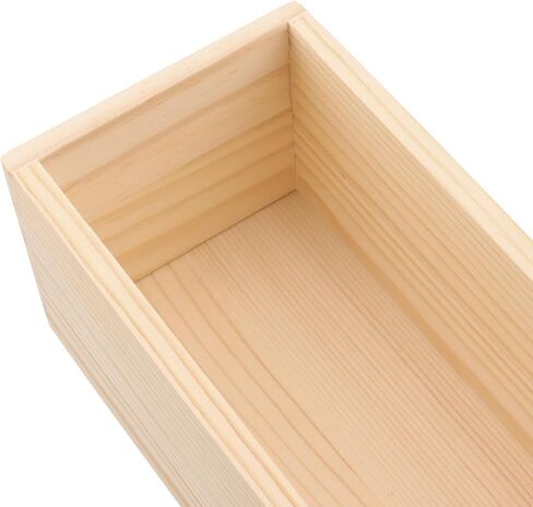 5 قطع من قوالب صابون السيليكون بوزن 45 أونصة، مجموعة مرنة مكونة من قالبين مستطيلين لصنع الصابون مع قالب صابون خشبي، و1 مموج من الفولاذ المقاوم للصدأ، و1 قاطع مستقيم، وقوالب صابون لصنع الصابون in Kuwait