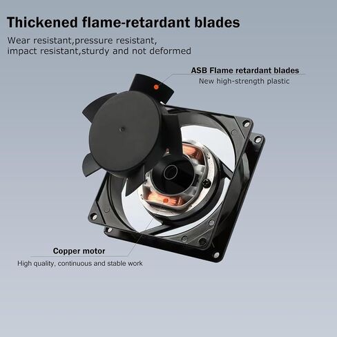 Laser Engraver Enclosure,Fireproof and Dustproof Laser Cutter Protective Cover with Fan and Pipe, Against Smoke, Odor, Noise and Eye Protection,for Most Engraver in Saudi Arabia