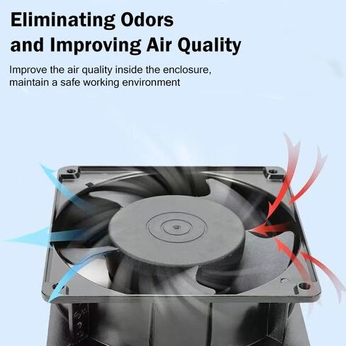 Laser Engraver Enclosure,Fireproof and Dustproof Laser Cutter Protective Cover with Fan and Pipe, Against Smoke, Odor, Noise and Eye Protection,for Most Engraver in Saudi Arabia