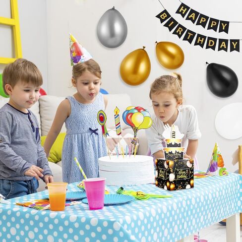 صندوق نقود عيد الميلاد من فاكولكس كهدية نقدية مع ملصقات DIY لأي عمر، صندوق سحب نقود عيد الميلاد للهدايا النقدية، صناديق هدايا نقود لمستلزمات زينة حفلات أعياد الميلاد النقدية (النوع 2) in Saudi Arabia