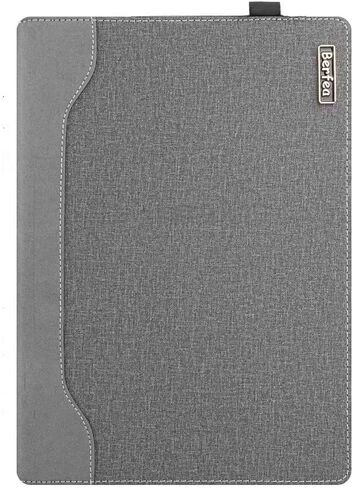 Case Cover Compatible with ASUS ZenBook Flip 13 UX371 UX363 UX391 UX331 UX300F 13.3 inch Laptop Cover Stand Notebook Protective Sleeves in Saudi Arabia