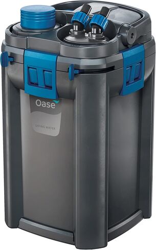 OASE Indoor Aquatics BioMaster 850, 1 Count (Pack of 1) in Kuwait