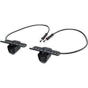 SRAM eTap MultiClics لـ AXS - 150 مم