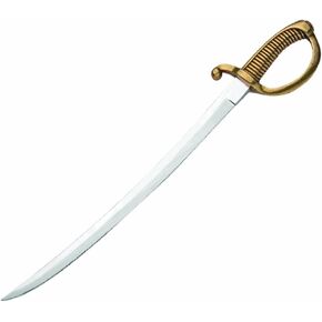 Denix Briquet Sabre Letter Opener