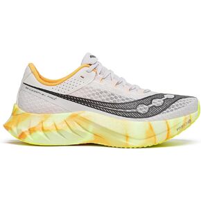 Saucony Men's Endorphin Pro 4 Sneaker