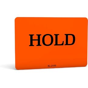 ملصقات حمل - 500 ملصق تثبيت مقاس 3 × 2 بوصة - لاصق للتحكم في المخزون والتعامل معه 500 ملصق لاصق دائم لكل لفة مصنوعة في الولايات المتحدة الأمريكية وقابلة للتحلل البيولوجي بالكامل (1) in Kuwait