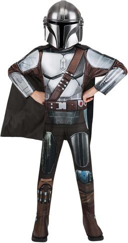 Marvel Boys Style 1 in Saudi Arabia