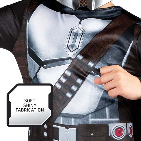 Marvel Boys Style 1 in Saudi Arabia