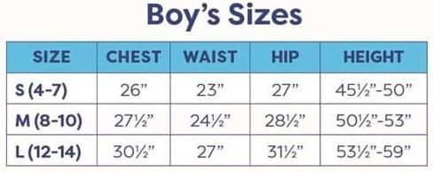 Marvel Boys Style 1 in Saudi Arabia