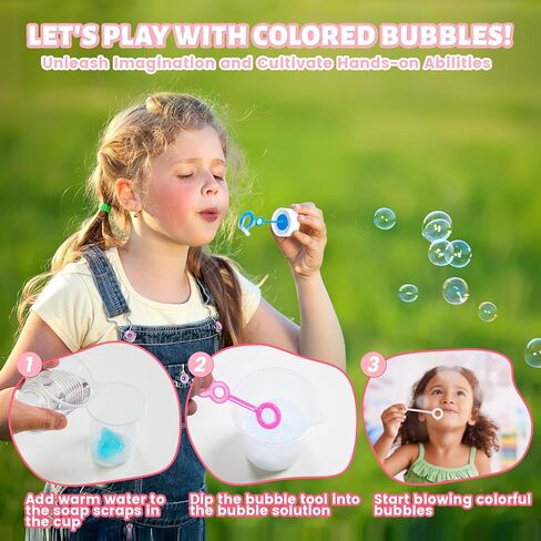 مجموعة أدوات صناعة الصابون 3 في 1 للأطفال من ديناصور، لعبة العلوم والتكنولوجيا والهندسة والرياضيات للأطفال الصغار، حفر الصابون مع قالب السيليكون، العطور، أفضل نشاط حرفي تعليمي، هدية عيد الفصح للفتيات الصبيان in Kuwait