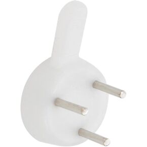 Small 100Pcs Invisible Wall Nails Concrete Wall Hooks For Many Types of Photo Frames,Picture Hanging Hardware