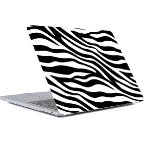 SEized Compatible with MacBook Air 13.3 inch Case 2018-2020 Release A1932 A2179 A2337,Colorful Checkerboard Hard Plastic Shell Cover Case