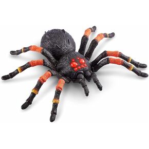 ZURU Robo Alive - Giant Spider S1 (7170)