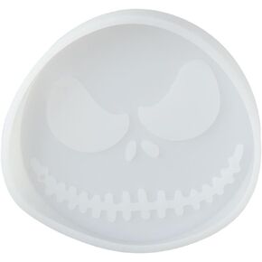 Jack Face Car Freshie Molds,Car Freshie Molds,Silicone Molds for Soap Molds,Candle Molds,Fondant Molds