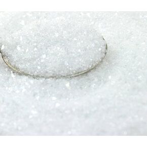 Snow Fusion Multigrain Glitter - 311-7090-WH