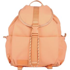 EKE Gym Laptop Yoga Tennis Backpack Sport Gift Versatile for Travel Commuting Swim Skateboard Badminton Casual Waterproof Women Men