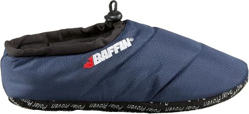 شبشب معزول من Baffin للجنسين in Kuwait