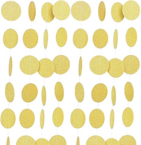 لافتة عيد الميلاد الإسبانية الذهبية اللامعة من Feliz Navidad لزينة عيد الميلاد الإسبانية من Feliz Navidad وديكورات عيد الميلاد الإسبانية وديكور عطلة عيد الميلاد in Kuwait