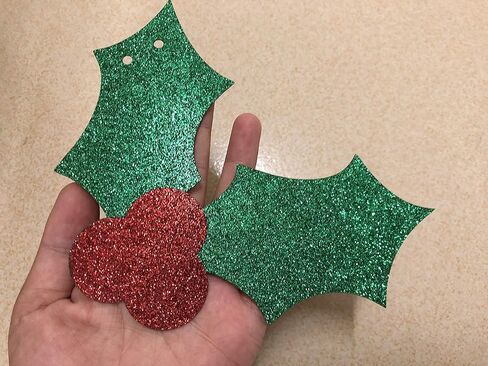 لافتة عيد الميلاد الإسبانية الذهبية اللامعة من Feliz Navidad لزينة عيد الميلاد الإسبانية من Feliz Navidad وديكورات عيد الميلاد الإسبانية وديكور عطلة عيد الميلاد in Kuwait