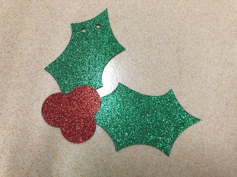 لافتة عيد الميلاد الإسبانية الذهبية اللامعة من Feliz Navidad لزينة عيد الميلاد الإسبانية من Feliz Navidad وديكورات عيد الميلاد الإسبانية وديكور عطلة عيد الميلاد in Kuwait