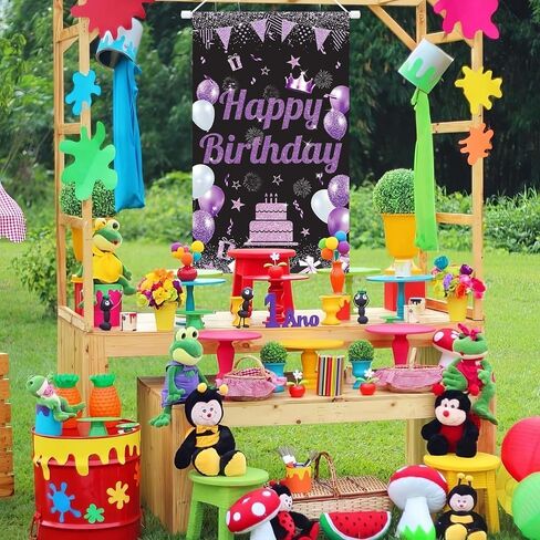 علامة عيد ميلاد سعيد باللون الأزرق والفضي، لافتة باب عيد ميلاد سعيد، شماعة عيد ميلاد، لافتة الشرفة، لافتة تزيين الباب، ديكورات حفلات أعياد الميلاد للرجال والنساء، 50 × 30 سم in Kuwait