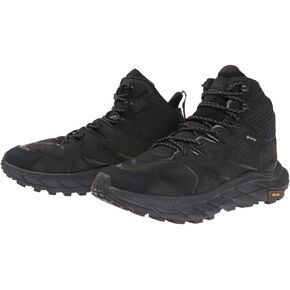Hoka One Men's Trekking Shoes