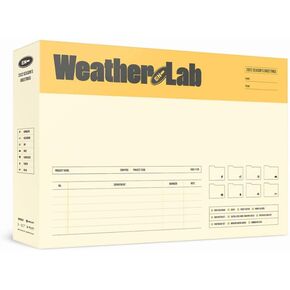 ENHYPEN 2022 Seasons Greetings [ Incl.Transparent photocard and Photocard Sleeve ]