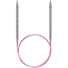 AddiUnicorn Circular Needle 60cm x 3mm