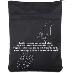 أغنية أخيل مستوحاة من هدية كتاب اقتباس Bookish Merch كم كتاب الأساطير اليونانية هدية Bookish (أغنية أخيل-ب)