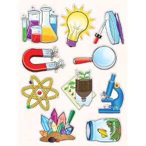 الموارد التي أنشأها المعلم لهجات العلوم (TCR4740)