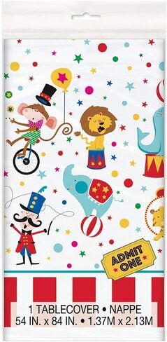 Colorful & Exciting Maze Game Favors - 6-Pack - Unique & Fun Entertainment for Kids' Parties in Saudi Arabia