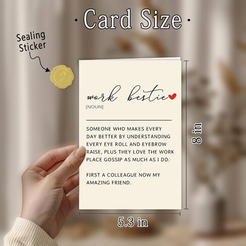 Pet Loss Sympathy Card for Dog Cat, Dog Sympathy Card, Pet Memorial Gifts, Sympathy Gifts Loss of Dog Cat Pet, Small Dog Condolence Card for Dog Lover in Saudi Arabia