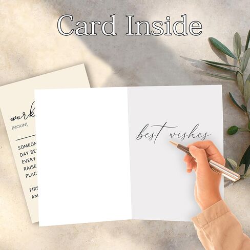 Pet Loss Sympathy Card for Dog Cat, Dog Sympathy Card, Pet Memorial Gifts, Sympathy Gifts Loss of Dog Cat Pet, Small Dog Condolence Card for Dog Lover in Saudi Arabia