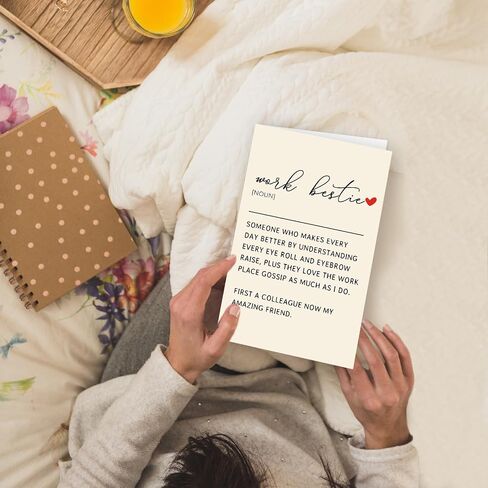 Pet Loss Sympathy Card for Dog Cat, Dog Sympathy Card, Pet Memorial Gifts, Sympathy Gifts Loss of Dog Cat Pet, Small Dog Condolence Card for Dog Lover in Saudi Arabia