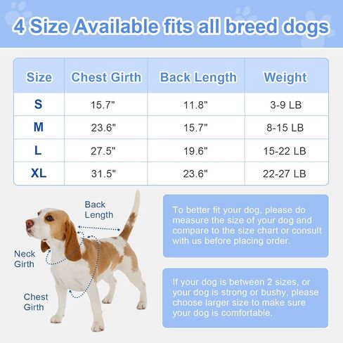 Jiupety Dog Bathrobe, Coral Velvet Quick Drying Dog Robe Super Absorbent Dog Bath Robe, Full Body Dog Robes for After Bath, Super Soft Dog Towel Robe for Dogs and Cats, Blue S in Saudi Arabia