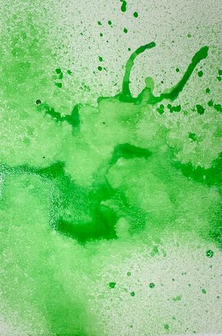Csy art gallery Magic Oxide Spray Textured Paint Ink - Colorful -Journal -Mixed Media Inks, Background Inks, Scrapbook Inks for Junk Journal,Photo Frames, Handicrafts, Leather, Wood (Speckled Egg) in Saudi Arabia