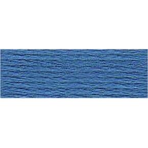 DMC Stranded Cotton Embroidery Thread 3765 - per Skein