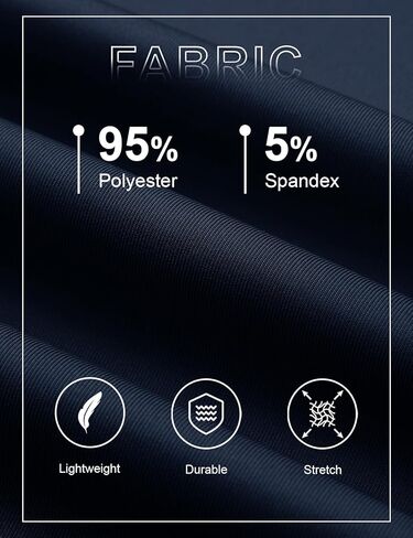 TBMPOY Mens Tracksuits 2 Piece Set Sweatsuits Long Sleeve Tops Jogger Pants Track Sweat Suits Casual Athletic Outfits Royal Blue M in Kuwait