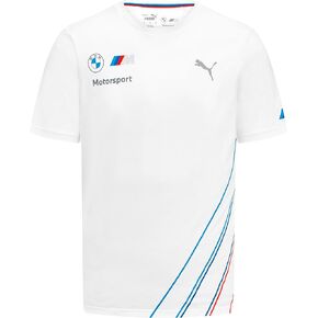 BMW Motorsports Men's Team T-Shirt