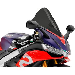 R-RACER SCREEN APRILIA RSV4 E5/ RSV4 FACTORY E5 21-22