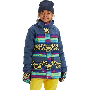 Burton Girl's Elstar Jacket