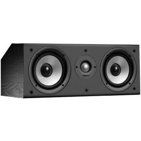 مكبر صوت ذو قناة مركزية من بولك اوديو CS180 - لكل منهما in Kuwait