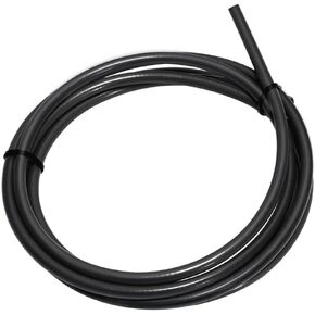 Brake Cable Housing,Bicycle Housing, Bicycle Gear Wires Bikes Replacement Accessory for Mountain Road Bike,3 Meters