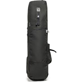 Long Base Bag