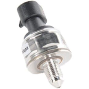 ACDelco GM Original Equipment 12635273 Fuel Injection Fuel Rail Pressure Sensor