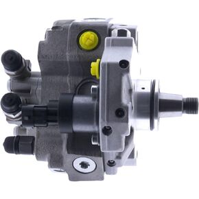 Solarhome New Fuel Injection Pump 0445020067 Compatible with Doosan DX225 DX340 DX225LC Bosch 0 445 020 067