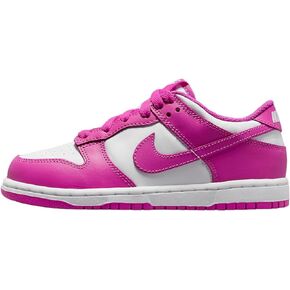 Nike unisex-child Modern