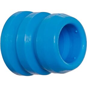 Yamaha 5MV23195L000 Front Fork Rubber