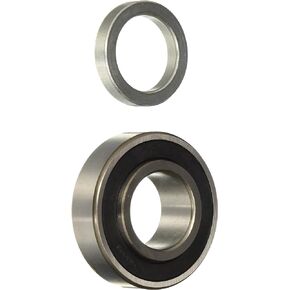 Timken 514003 Wheel Bearing